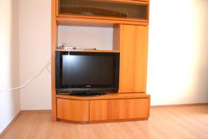 Apartments by the sea Vela Luka, Korcula - 11455