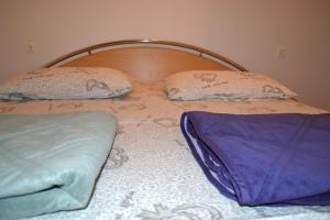 Apartments by the sea Vela Luka, Korcula - 11455