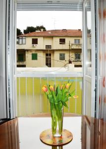 Apartments with WiFi Split - 11580