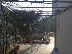 Apartments with parking space Trpanj, Peljesac - 11545