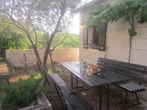 Apartment Okrug Donji 13732a