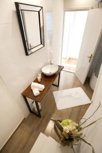 Apartments by the sea Vis - 13736