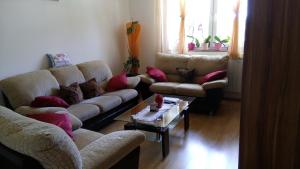 Holiday house with a parking space Smoljanac, Plitvice - 13741