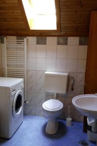 Holiday house with a parking space Smoljanac, Plitvice - 13741