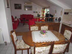 Apartments with WiFi Sibenik - 13743