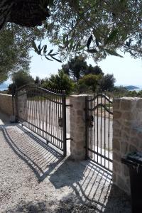 Apartments with parking space Orebic, Peljesac - 13763