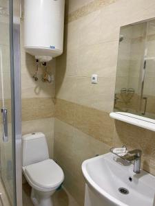 Готельно-ресторанний комплекс «Тополя»