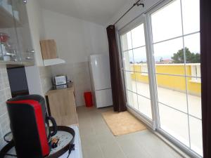 Apartments with parking space Orebic, Peljesac - 13763