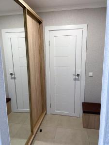 Готельно-ресторанний комплекс «Тополя»