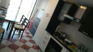 Apartments by the sea Vir - 13801