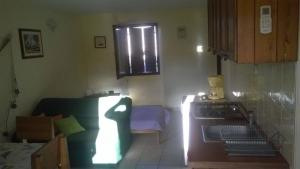 Seaside holiday house Vrboska Hvar 13813