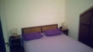 Seaside holiday house Vrboska Hvar 13813