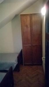 Seaside holiday house Vrboska (Hvar) - 13813