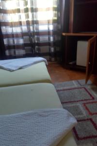 Apartments by the sea Pag - 13821