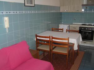 Apartments with WiFi Pula - 13822