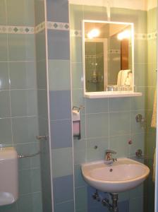 Apartments with WiFi Pula - 13822