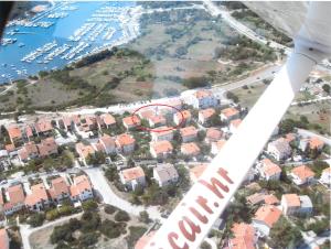 Apartments with WiFi Pula - 13830