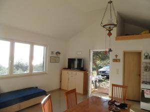 Holiday house with a parking space Mokalo, Peljesac - 13835