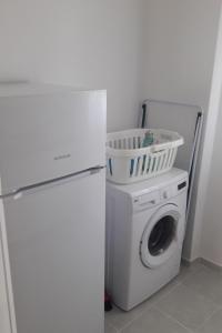 Apartments with a parking space Novigrad - 13840