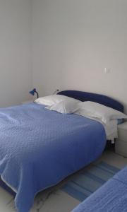Studio with Balcony and Sea View room in Apartments by the sea Zivogosce - Porat Makarska - 13853