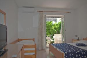 Studio Podgora 13864a