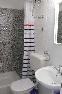 Studio Podgora 13864a