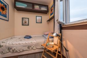 Family-friendly apartments with swimming pool Sutomiscica, Ugljan - 13872