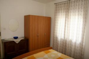 Apartments with a parking space Srima - Vodice, Vodice - 13874