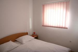 Apartment Srima Vodice 13874d