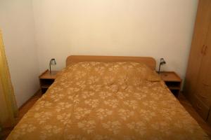 Apartment Srima - Vodice 13874e