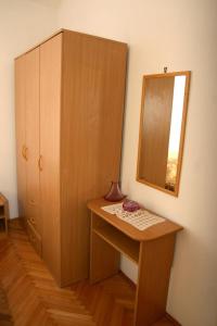 Apartment Srima - Vodice 13874e