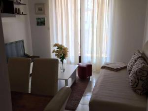 Apartments with WiFi Split - 13878