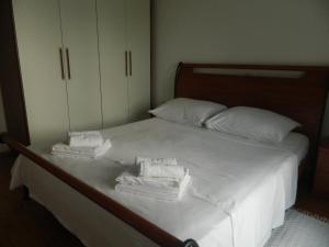 Holiday house with a parking space Zadar - 13883