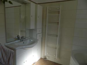 Holiday house with a parking space Zadar - 13883