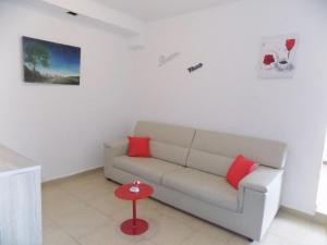 Apartments with a parking space Matulji, Opatija - 13890