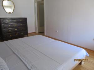 Secluded house with a parking space Beli, Cres - 13893