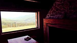 Family friendly house with a swimming pool Zagvozd, Zagora - 13901