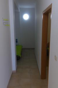 Apartments by the sea Kuciste, Peljesac - 13913