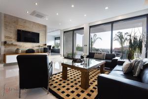 Luxury villa with a swimming pool Dolinci, Crikvenica - 13914