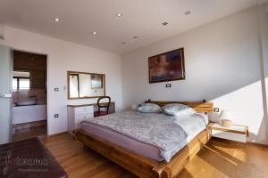 Luxury villa with a swimming pool Dolinci, Crikvenica - 13914