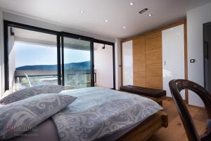 Luxury villa with a swimming pool Dolinci, Crikvenica - 13914