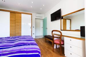 Luxury villa with a swimming pool Dolinci, Crikvenica - 13914