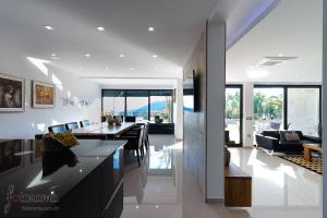 Luxury villa with a swimming pool Dolinci, Crikvenica - 13914