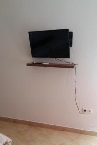 Apartments by the sea Trogir - 13918