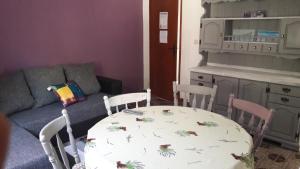 Apartments by the sea Kuciste - Perna, Peljesac - 13921