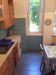 Apartments with WiFi Rijeka - 13936