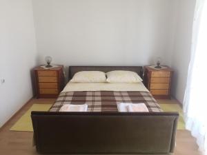 Apartment Mandre 13944b