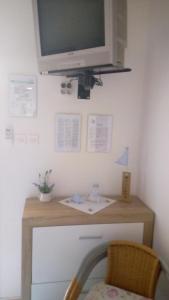 Apartments by the sea Zukve, Zadar - 13963