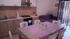 Apartments by the sea Zukve, Zadar - 13963