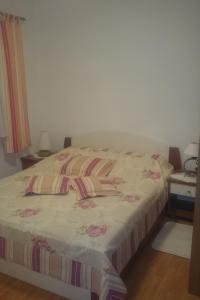 Apartments by the sea Zukve, Zadar - 13963